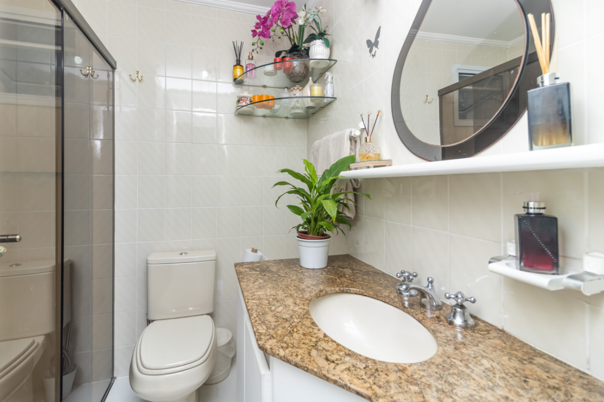 Apartamento, 3 quartos, 94 m² - Foto 21