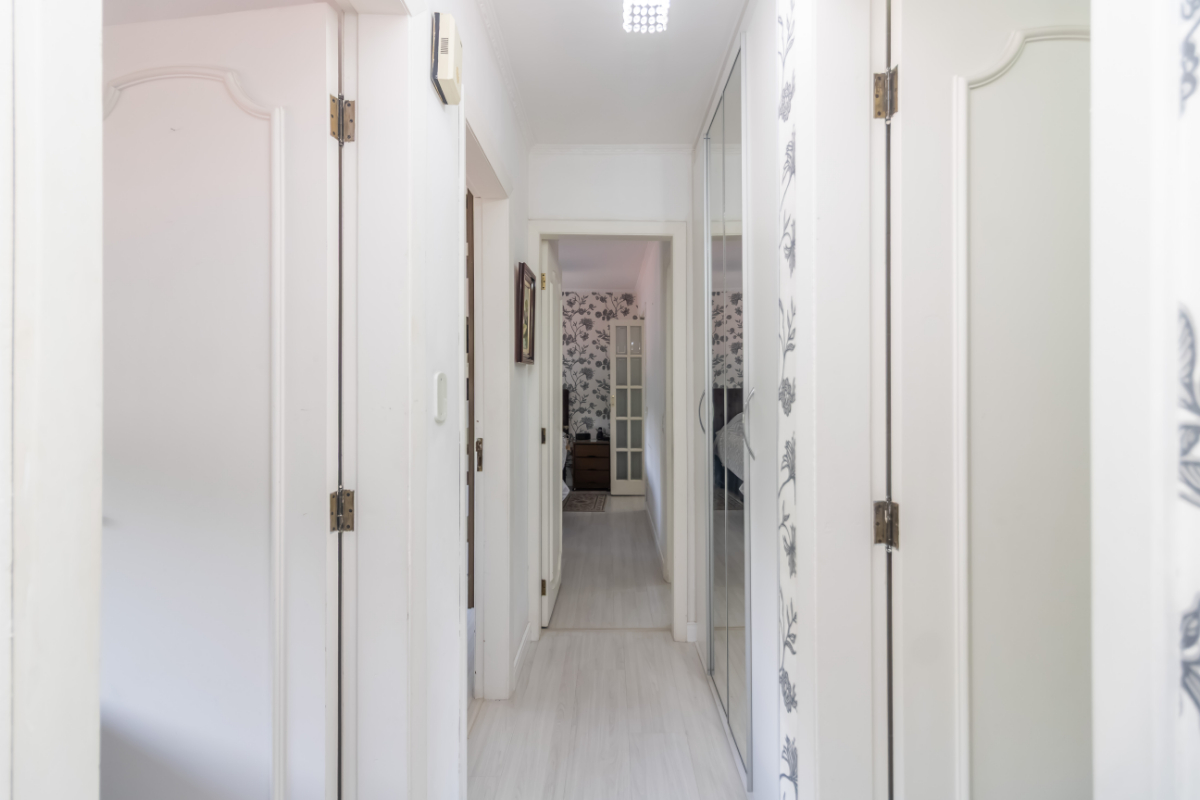 Apartamento, 3 quartos, 94 m² - Foto 22
