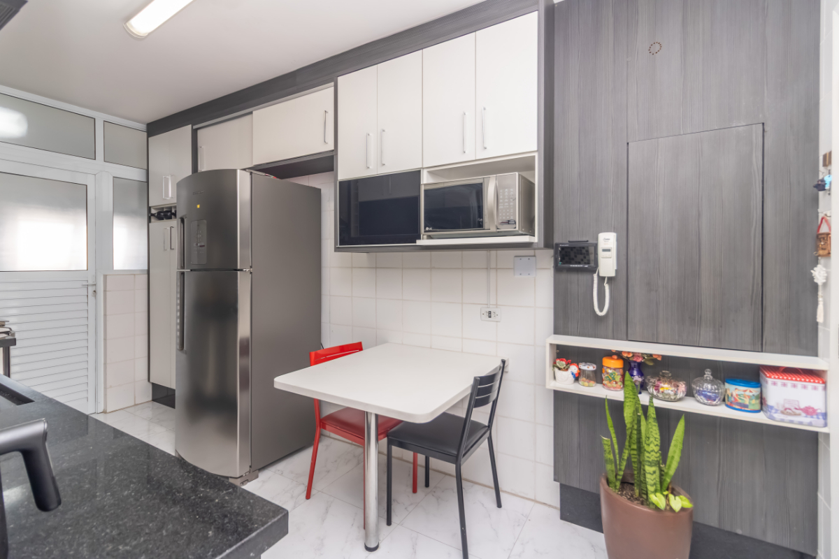 Apartamento, 3 quartos, 94 m² - Foto 24