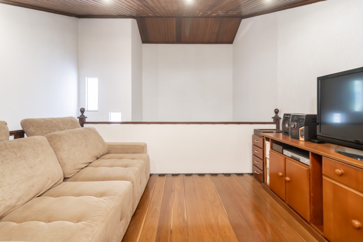 Casa, 3 quartos, 185 m² - Foto 11