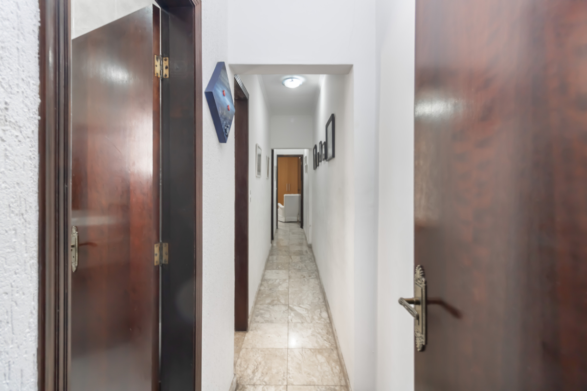 Casa, 3 quartos, 185 m² - Foto 13