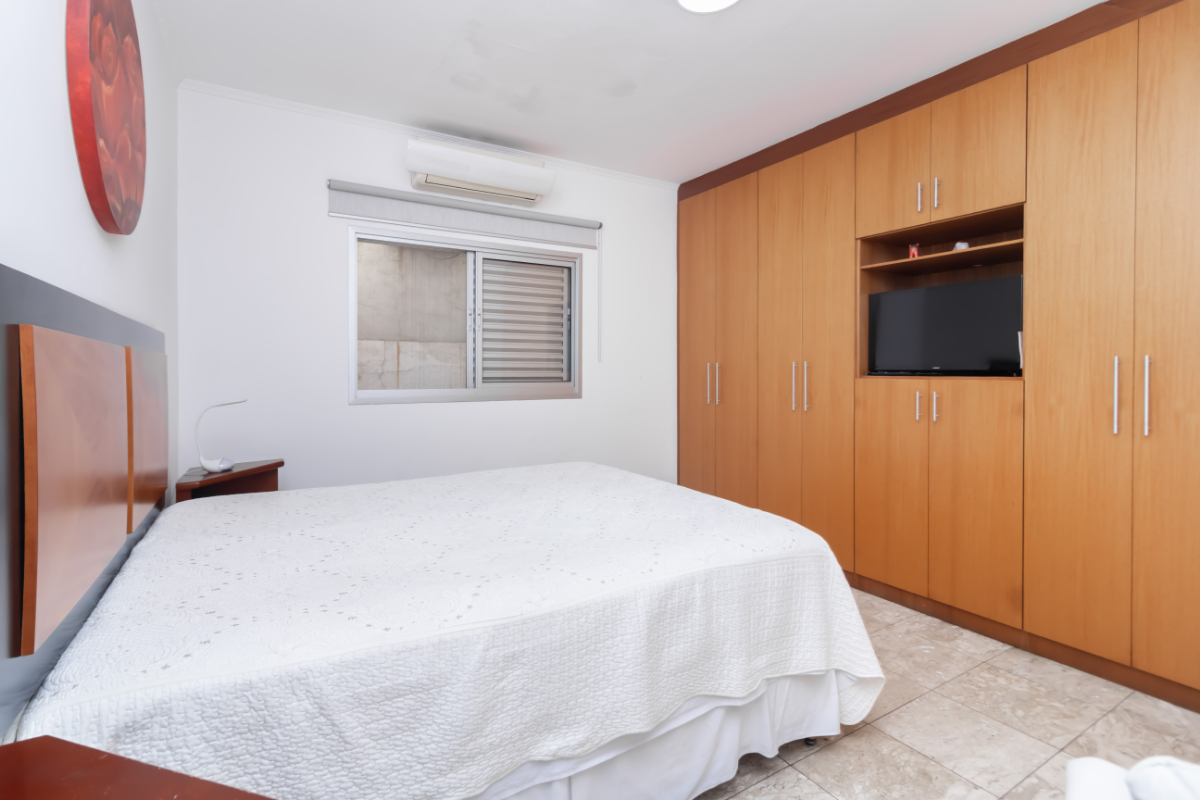 Casa, 3 quartos, 185 m² - Foto 15