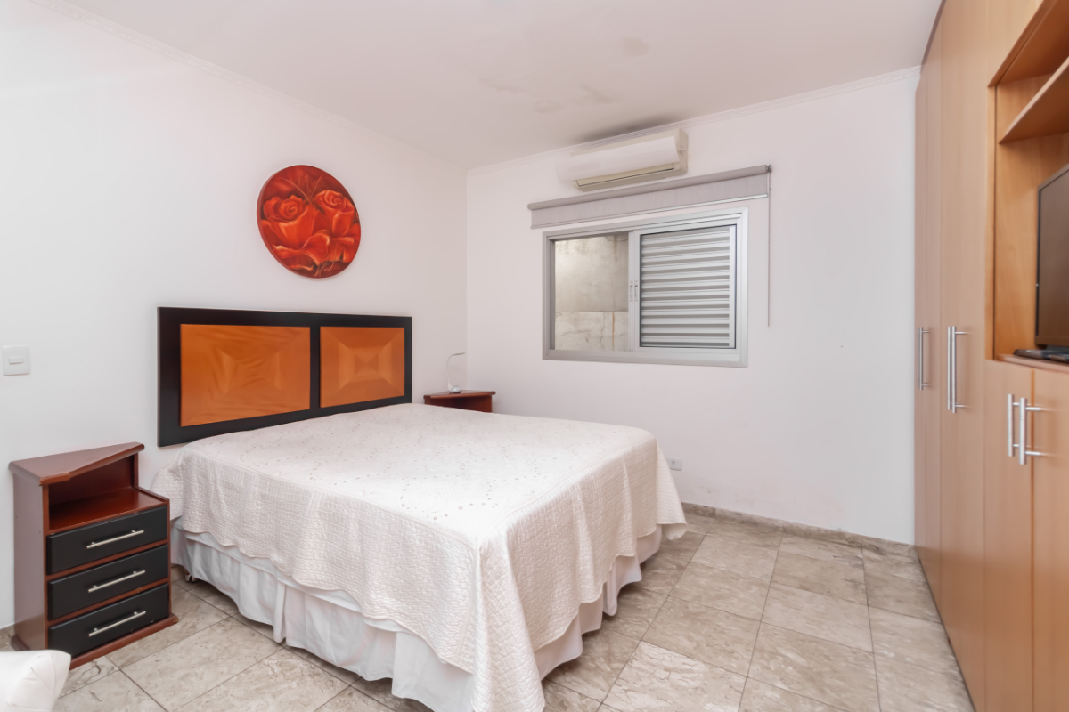 Casa, 3 quartos, 185 m² - Foto 16