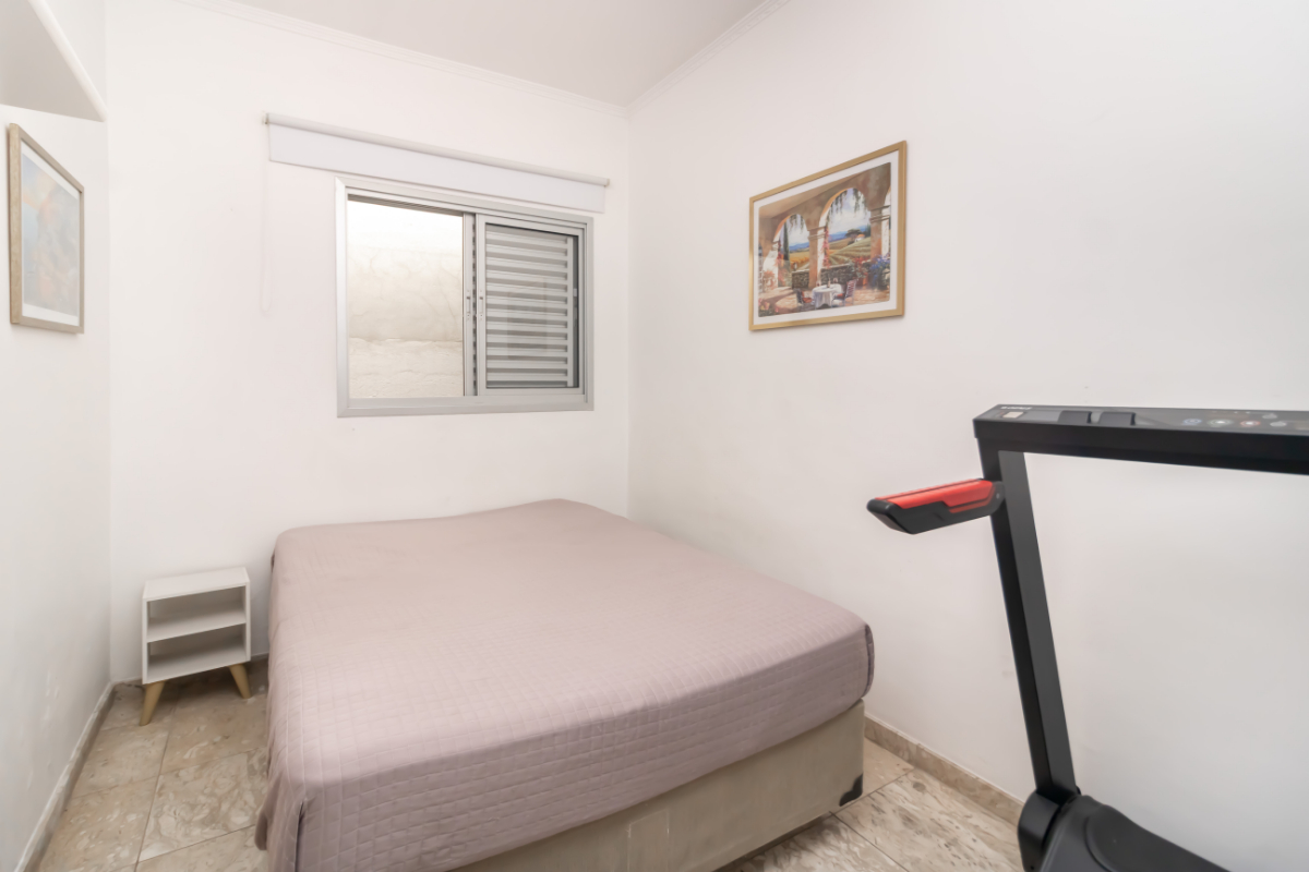 Casa, 3 quartos, 185 m² - Foto 18