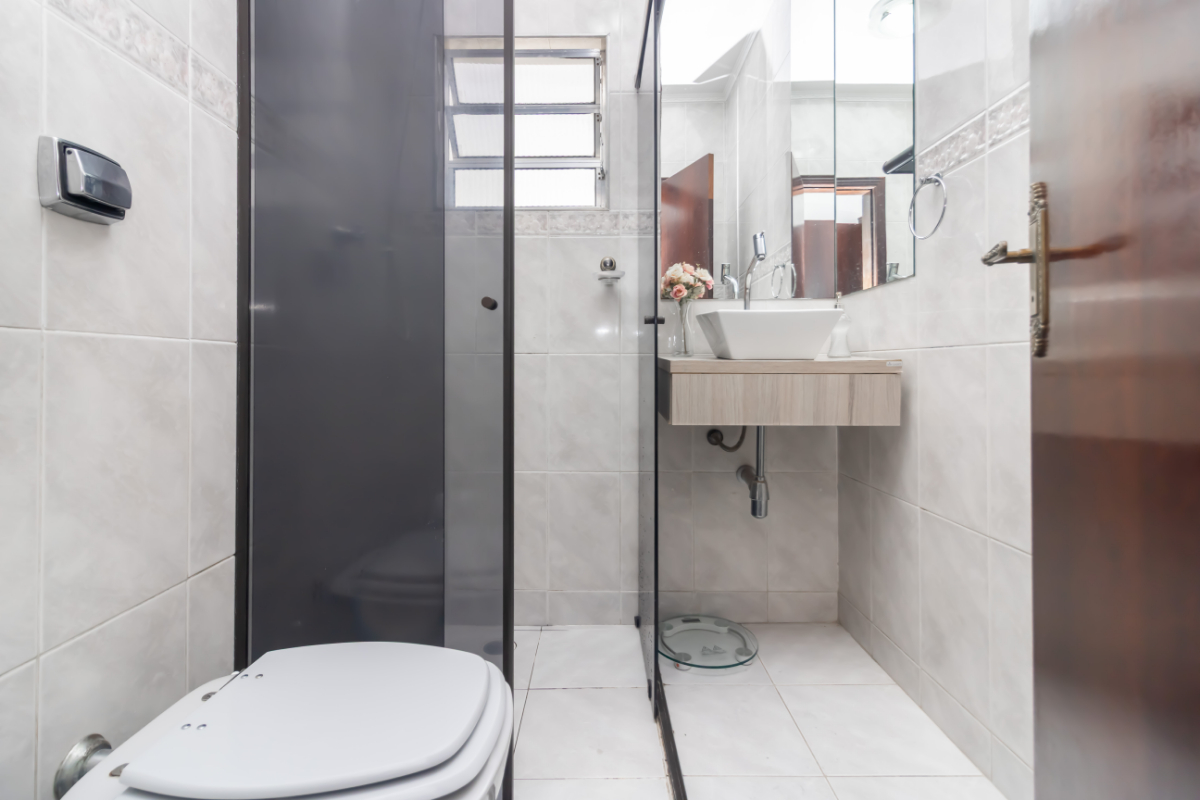 Casa, 3 quartos, 185 m² - Foto 24