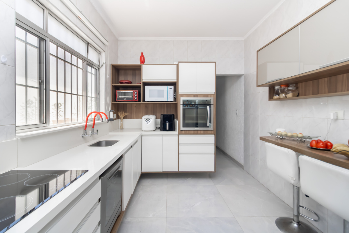 Casa, 3 quartos, 185 m² - Foto 4