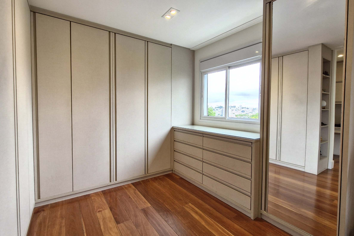 Apartamento, 2 quartos, 100 m² - Foto 21
