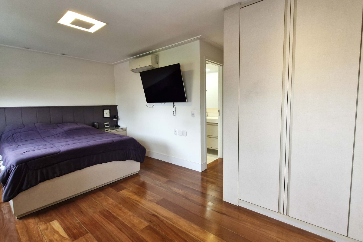 Apartamento, 2 quartos, 100 m² - Foto 23