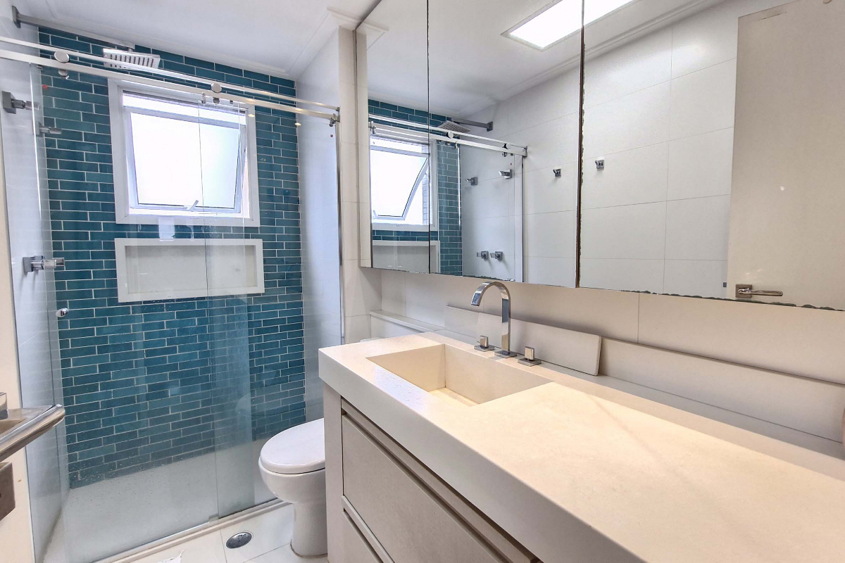 Apartamento, 2 quartos, 100 m² - Foto 24