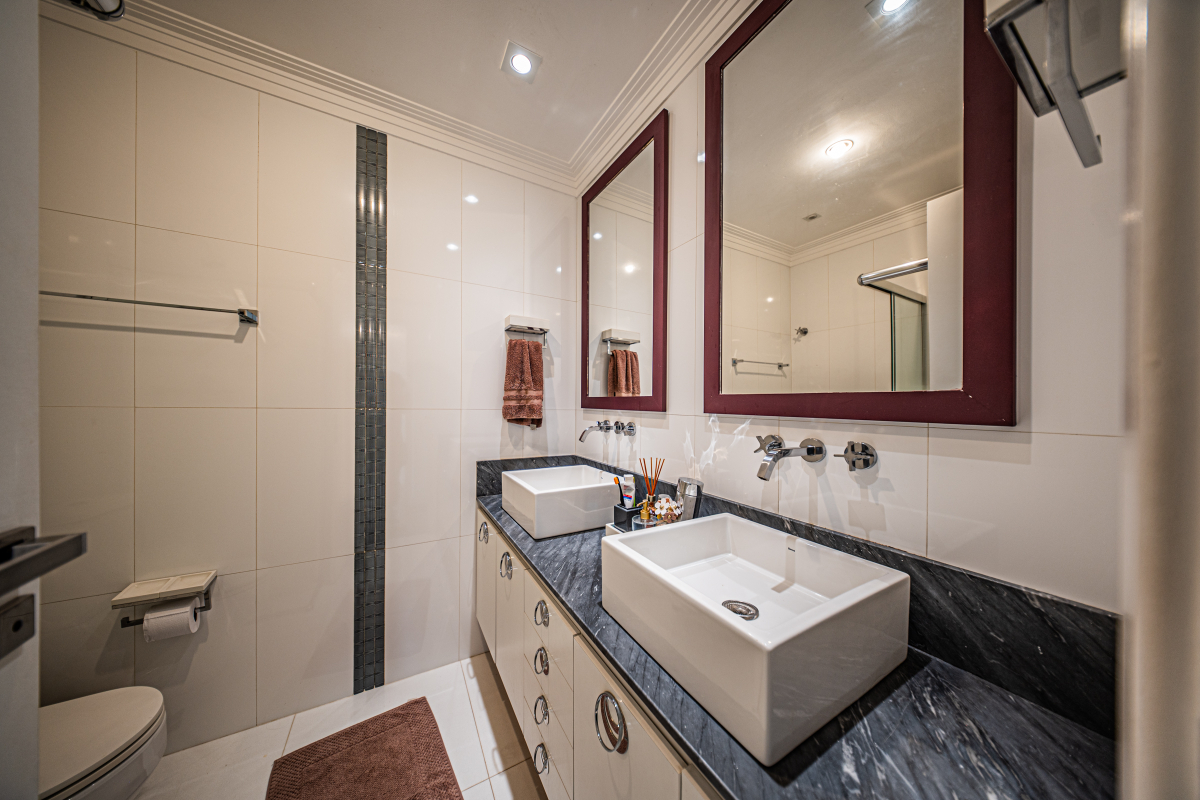 Apartamento, 3 quartos, 130 m² - Foto 15