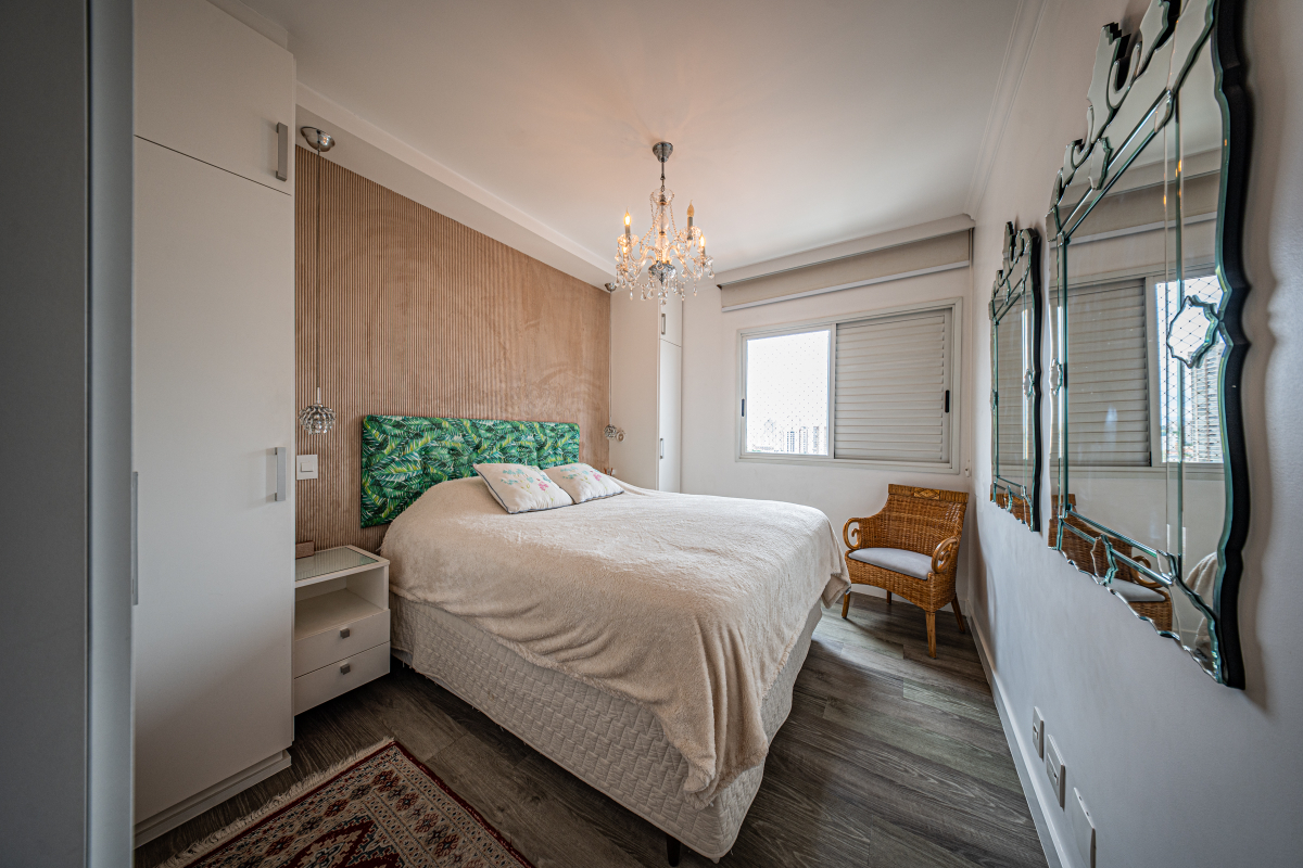 Apartamento, 3 quartos, 130 m² - Foto 16