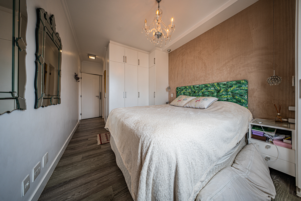 Apartamento, 3 quartos, 130 m² - Foto 17