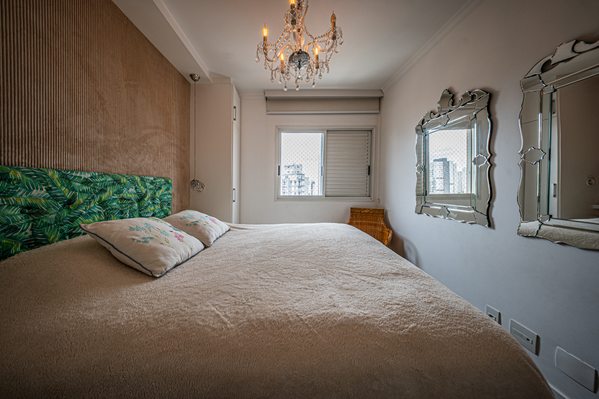 Apartamento, 3 quartos, 130 m² - Foto 19