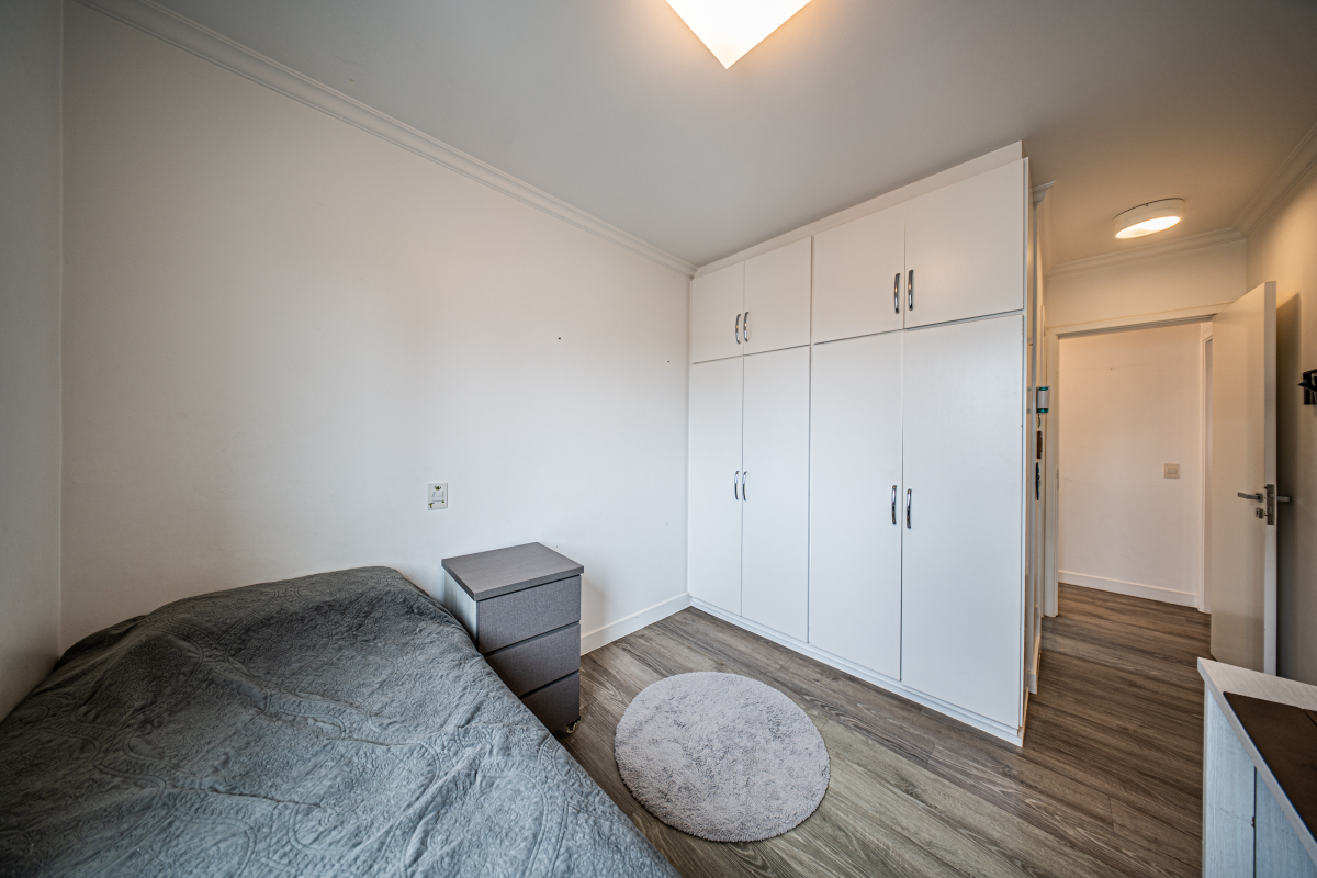 Apartamento, 3 quartos, 130 m² - Foto 21