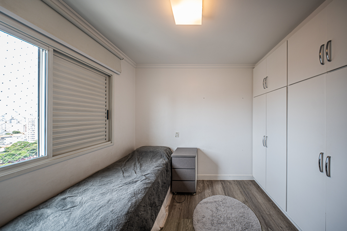 Apartamento, 3 quartos, 130 m² - Foto 22
