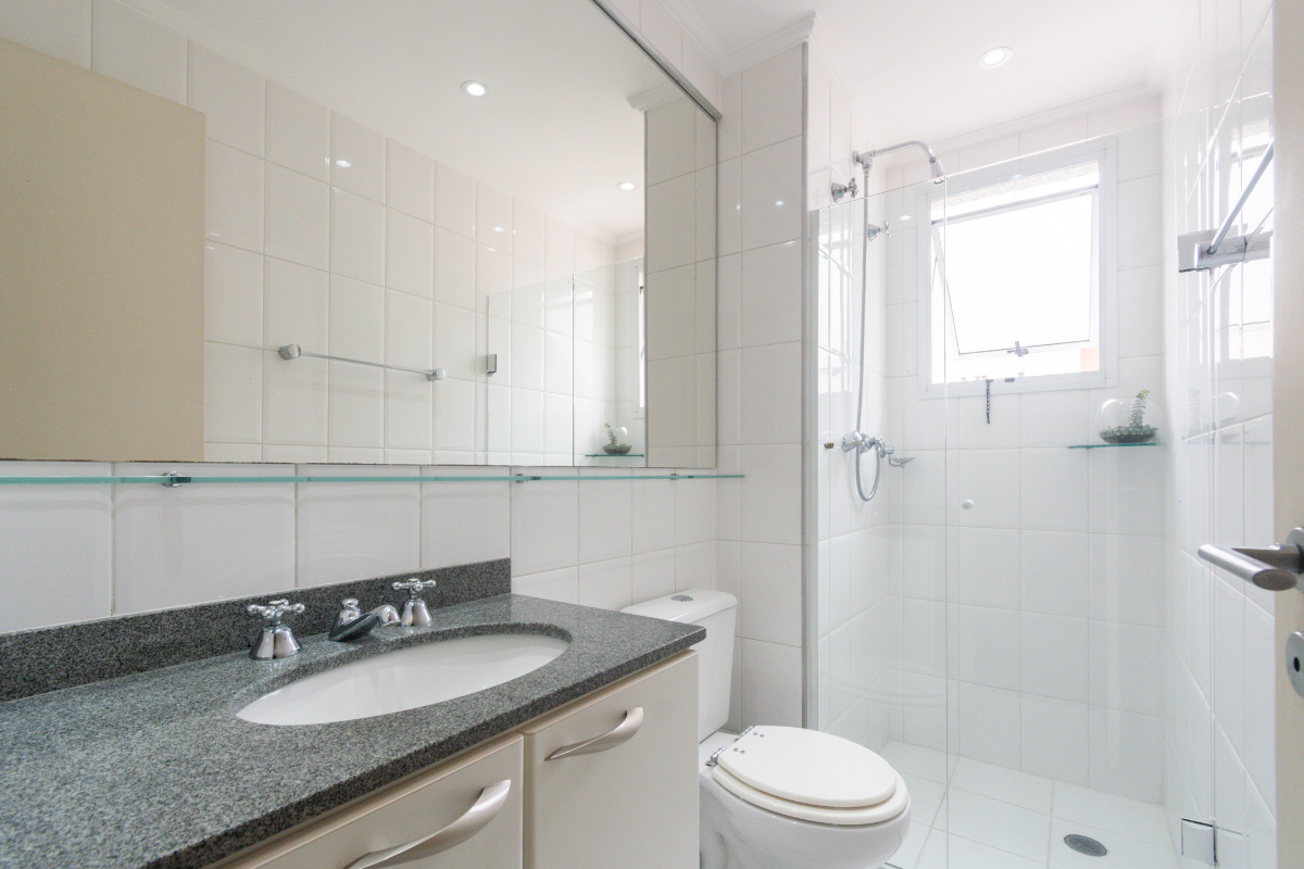 Apartamento, 3 quartos, 94 m² - Foto 13