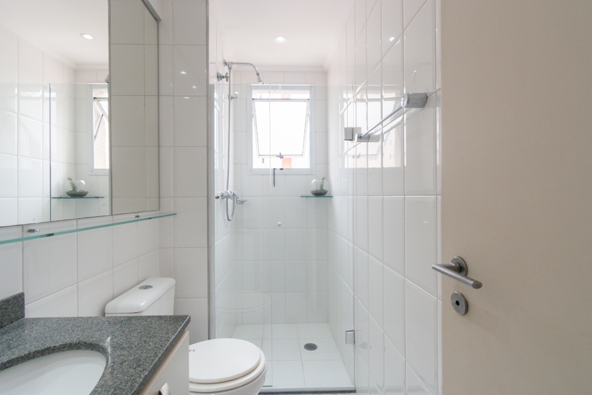 Apartamento, 3 quartos, 94 m² - Foto 14