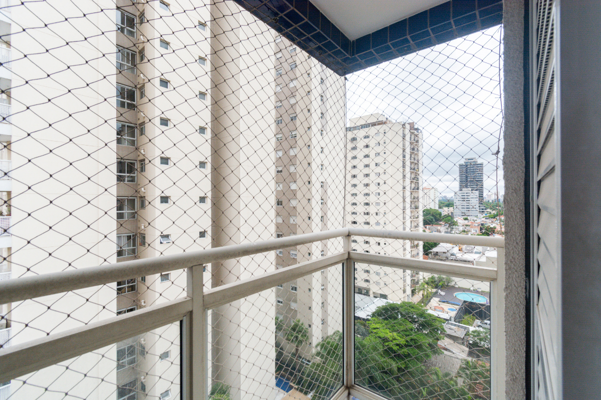 Apartamento, 3 quartos, 94 m² - Foto 22
