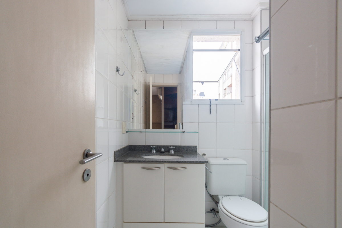 Apartamento, 3 quartos, 94 m² - Foto 24
