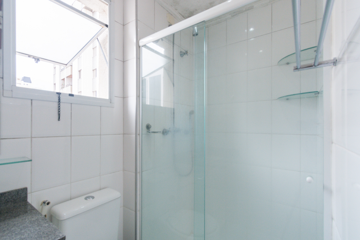 Apartamento, 3 quartos, 94 m² - Foto 25