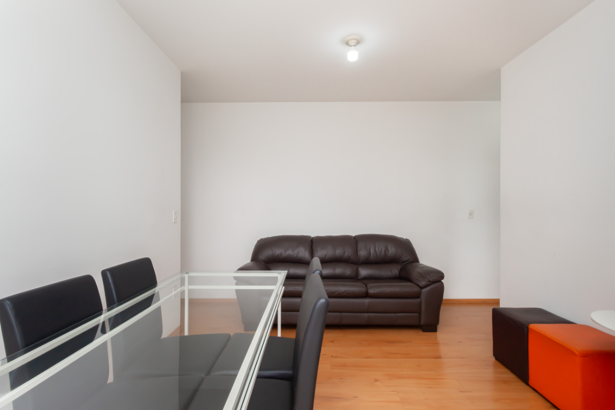 Apartamento, 2 quartos, 52 m² - Foto 12