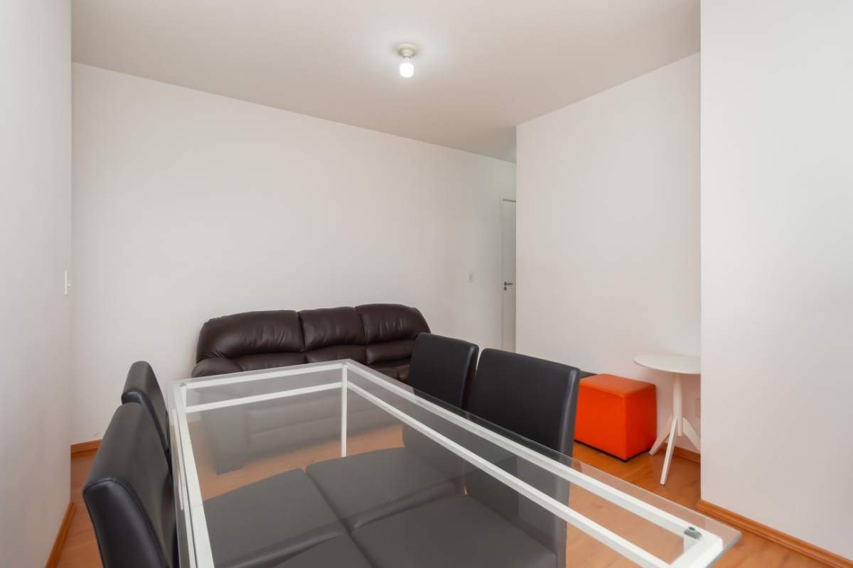 Apartamento, 2 quartos, 52 m² - Foto 13