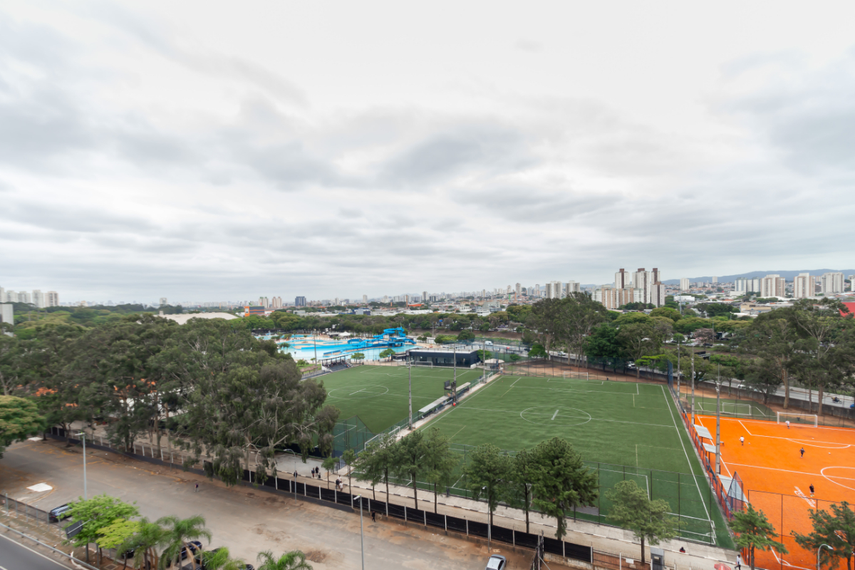 Apartamento, 2 quartos, 52 m² - Foto 16