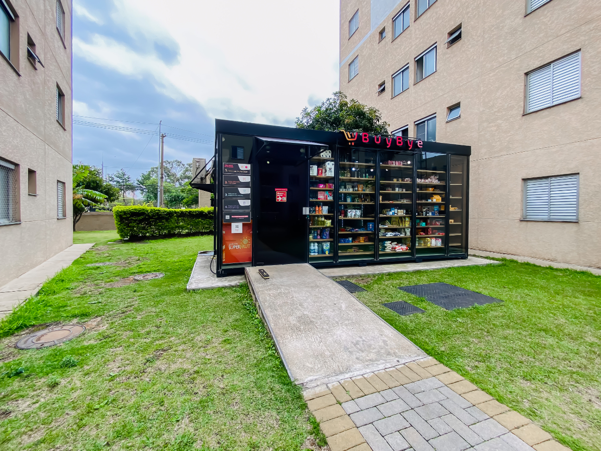 Apartamento, 2 quartos, 52 m² - Foto 21