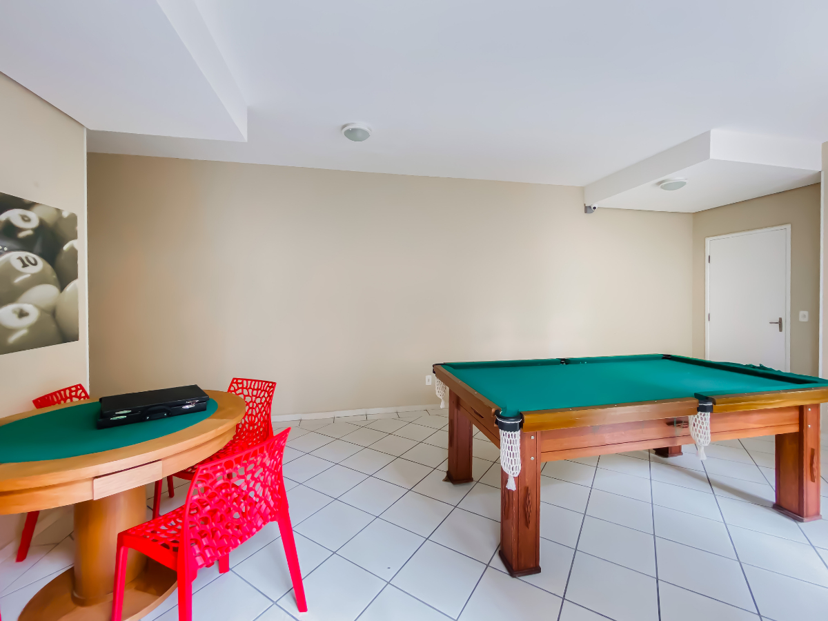 Apartamento, 2 quartos, 52 m² - Foto 24