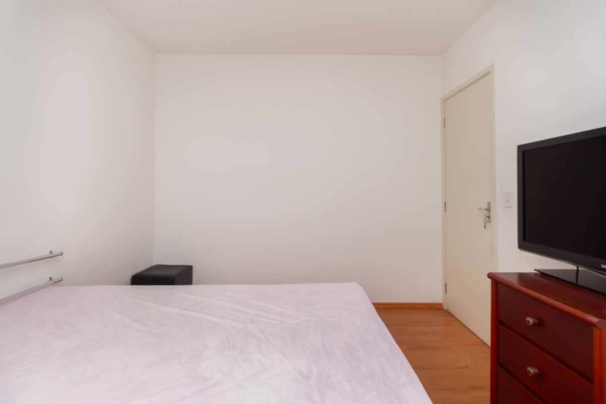 Apartamento, 2 quartos, 52 m² - Foto 4