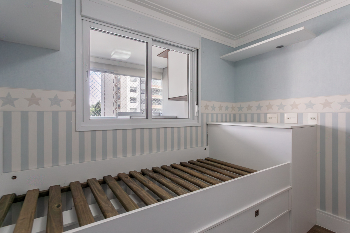 Cobertura, 3 quartos, 190 m² - Foto 10