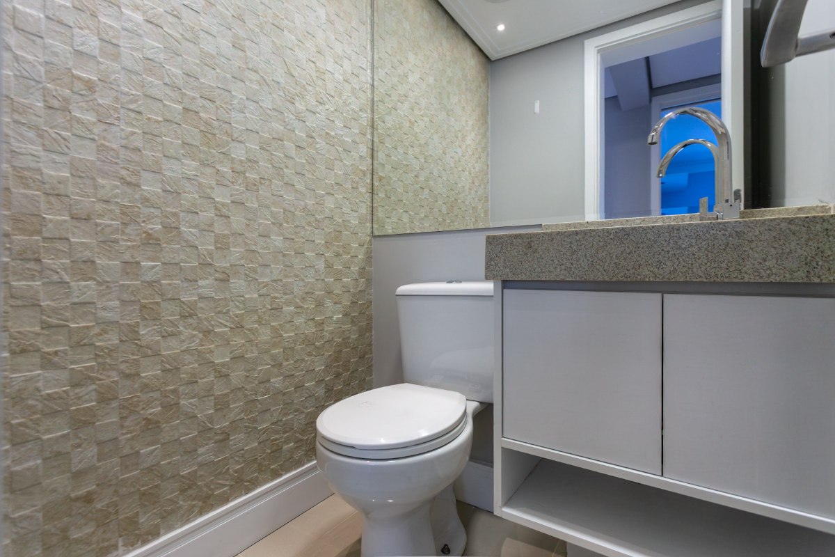 Cobertura, 3 quartos, 190 m² - Foto 11