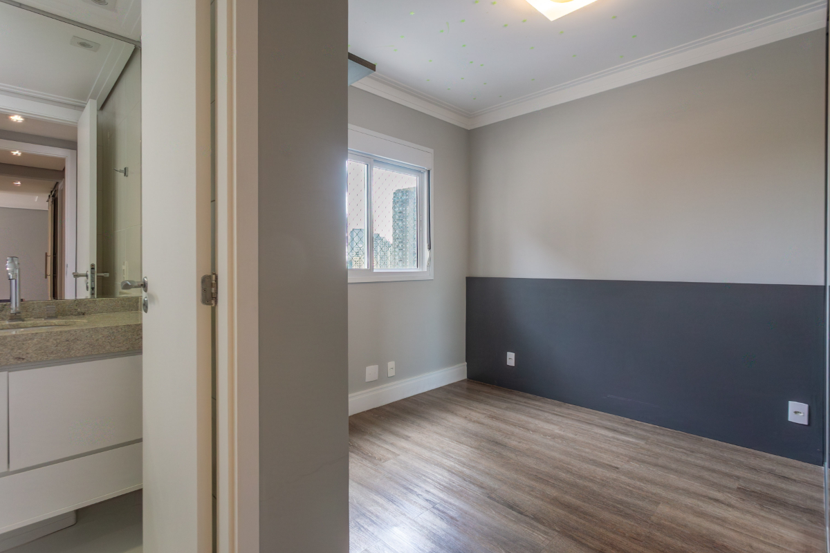 Cobertura, 3 quartos, 190 m² - Foto 12