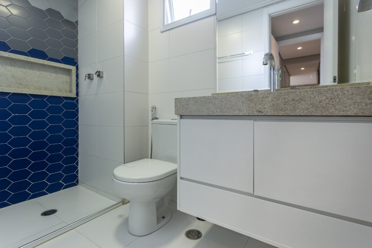 Cobertura, 3 quartos, 190 m² - Foto 13