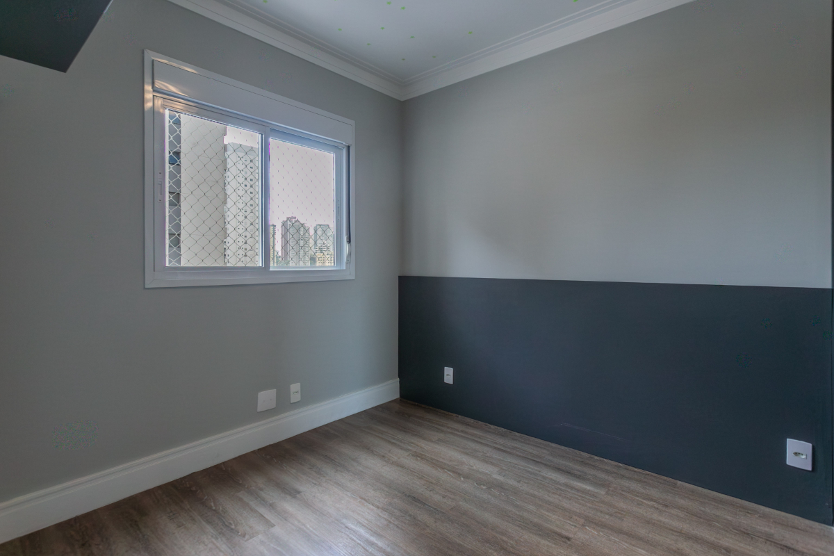 Cobertura, 3 quartos, 190 m² - Foto 14