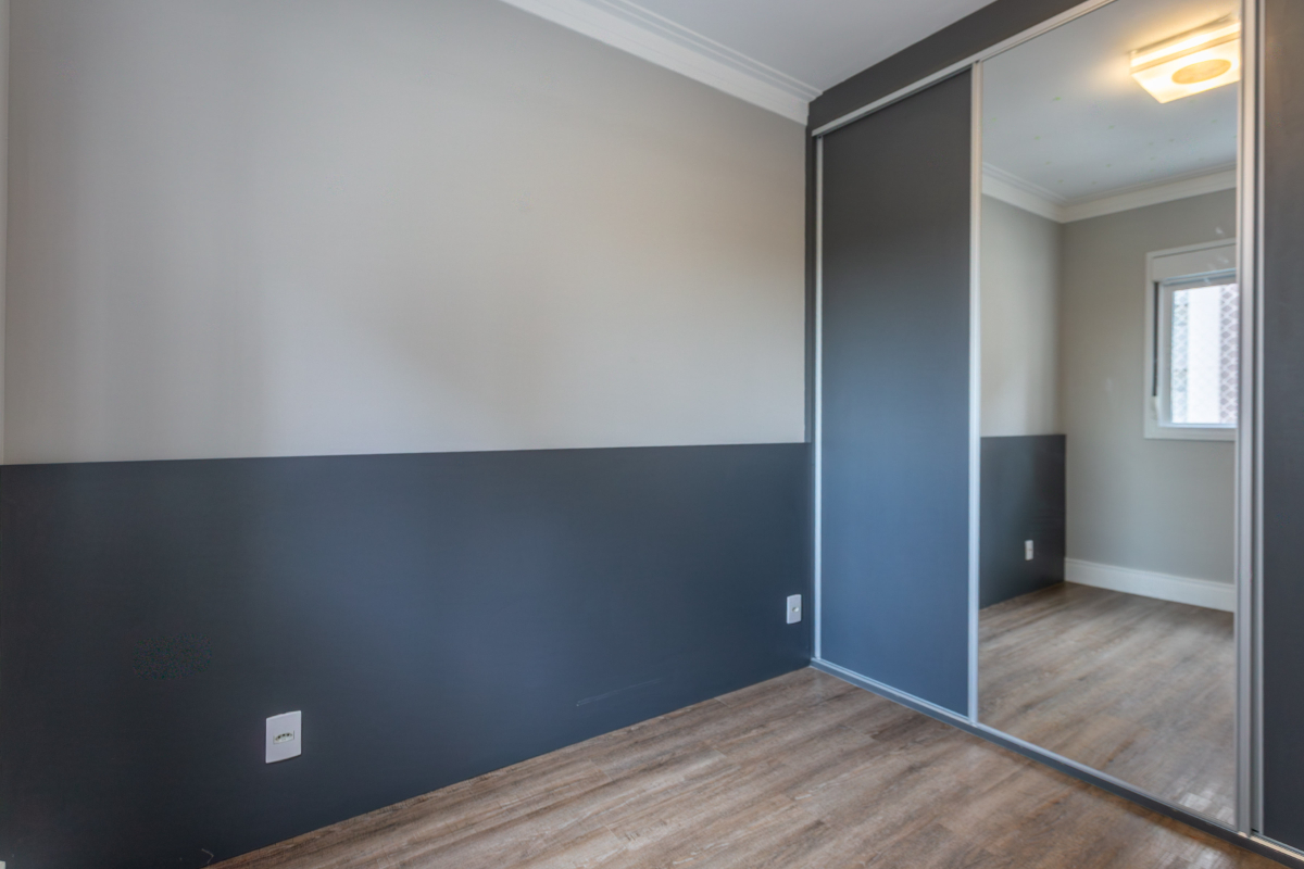 Cobertura, 3 quartos, 190 m² - Foto 15