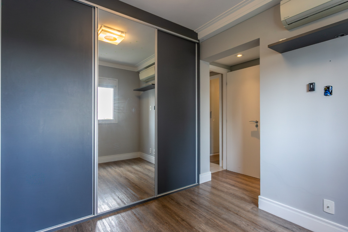 Cobertura, 3 quartos, 190 m² - Foto 16