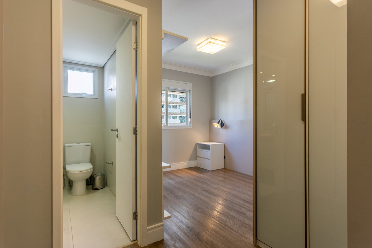Cobertura, 3 quartos, 190 m² - Foto 17