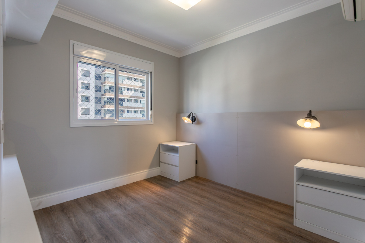 Cobertura, 3 quartos, 190 m² - Foto 19