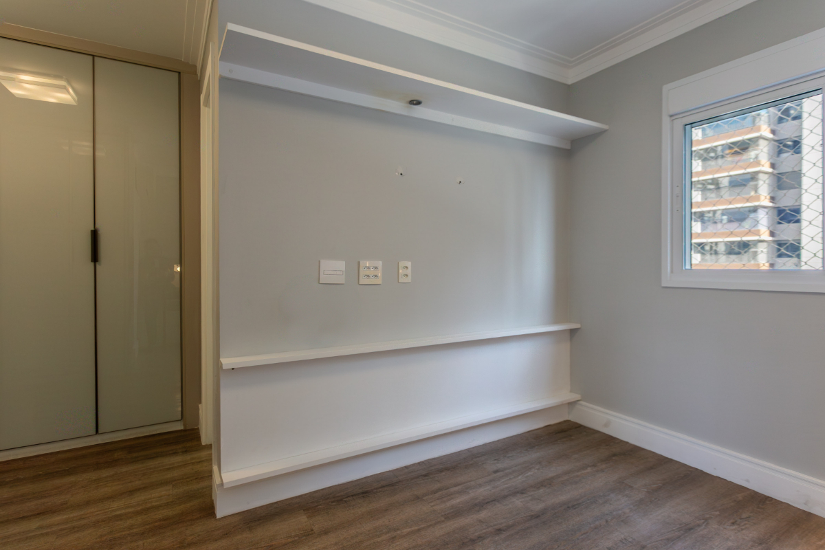 Cobertura, 3 quartos, 190 m² - Foto 20