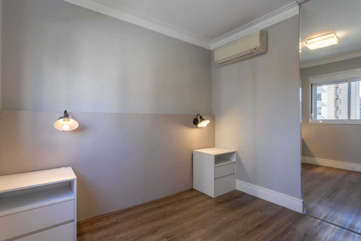 Cobertura, 3 quartos, 190 m² - Foto 21