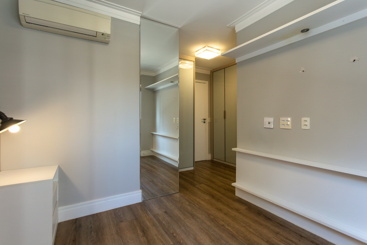 Cobertura, 3 quartos, 190 m² - Foto 22