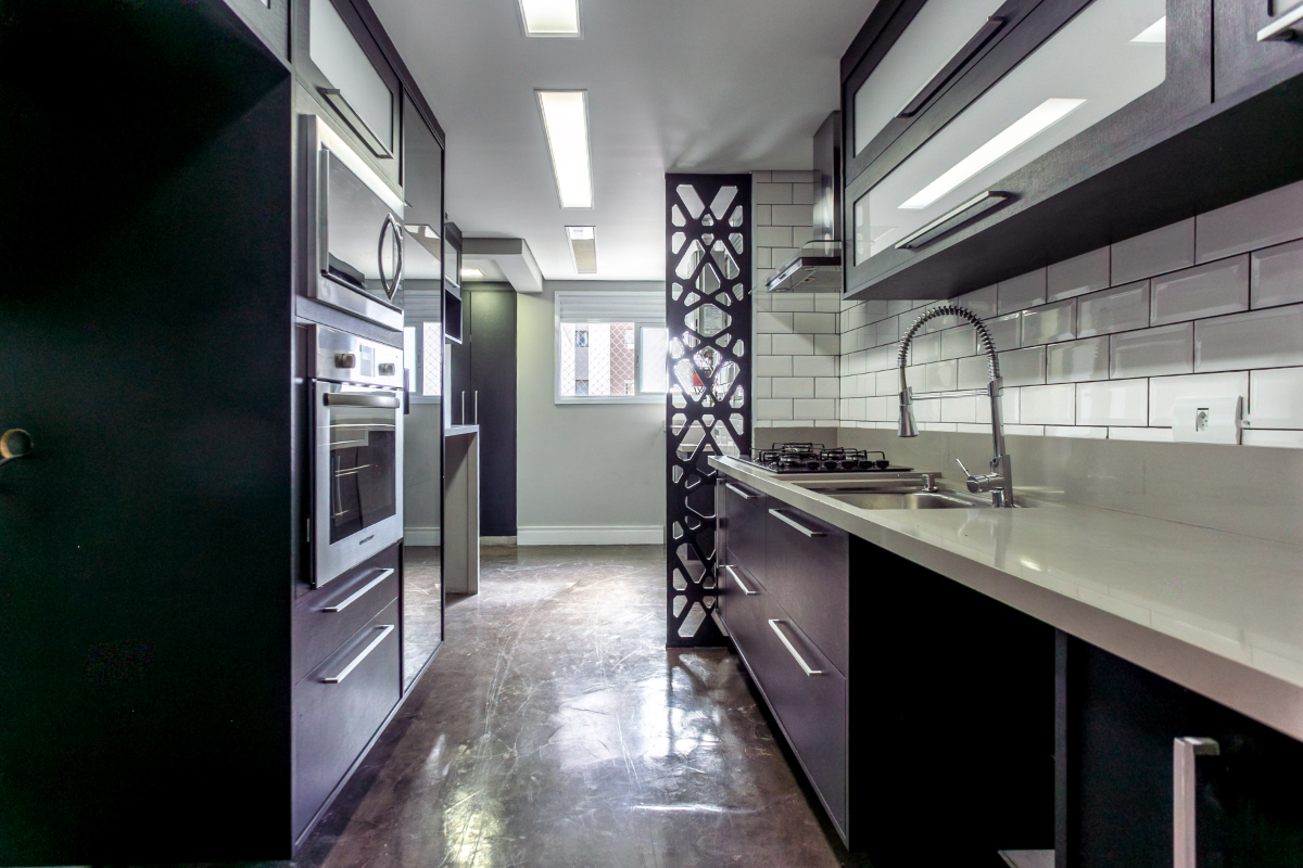 Cobertura, 3 quartos, 190 m² - Foto 23