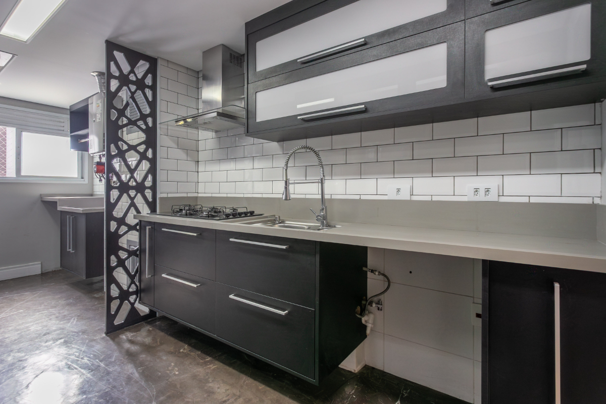 Cobertura, 3 quartos, 190 m² - Foto 24