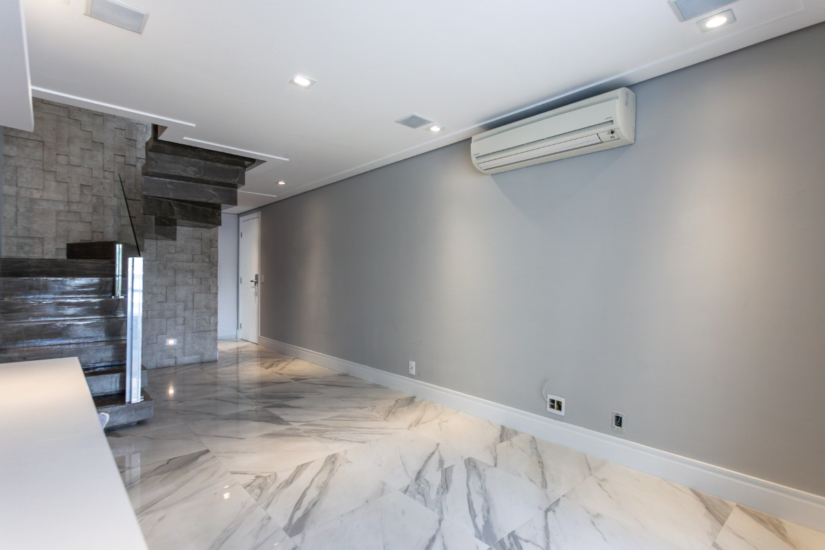 Cobertura, 3 quartos, 190 m² - Foto 5