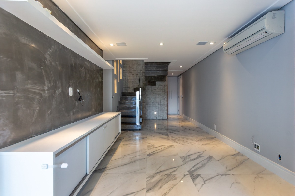 Cobertura, 3 quartos, 190 m² - Foto 6