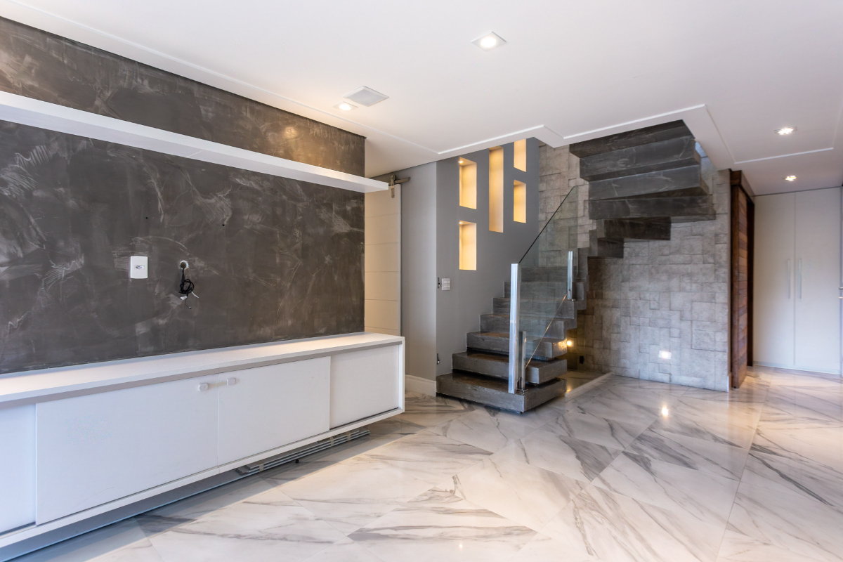 Cobertura, 3 quartos, 190 m² - Foto 7
