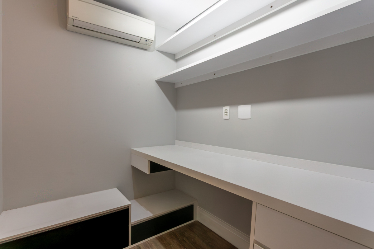 Cobertura, 3 quartos, 190 m² - Foto 8