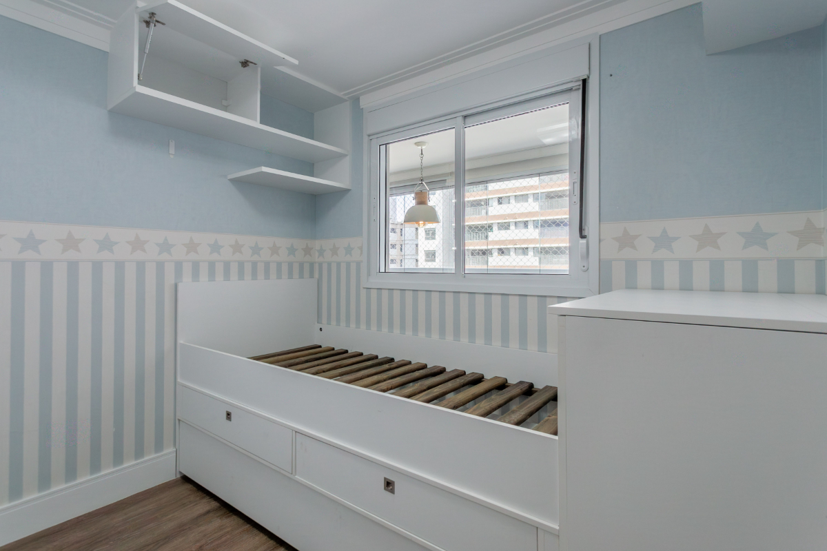 Cobertura, 3 quartos, 190 m² - Foto 9