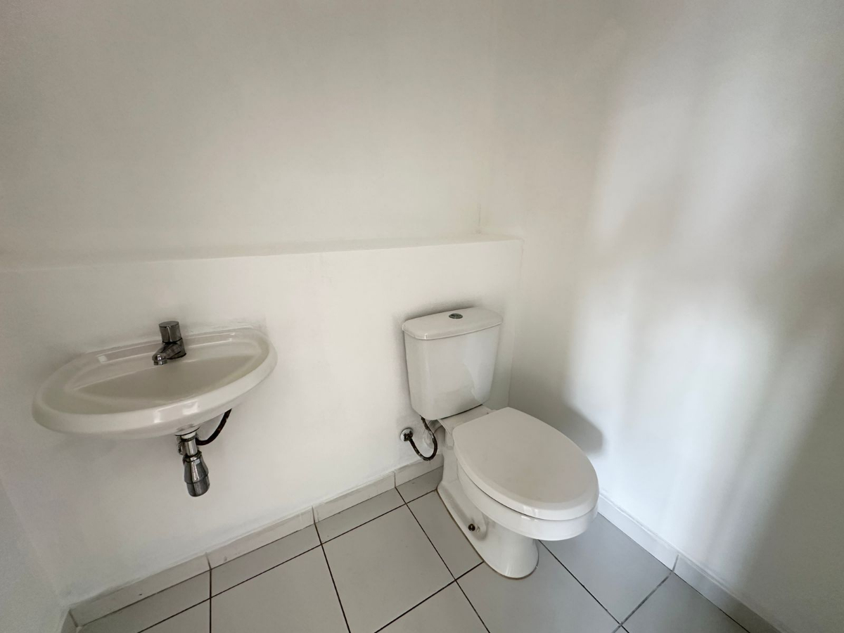 Sala-Conjunto, 42 m² - Foto 5
